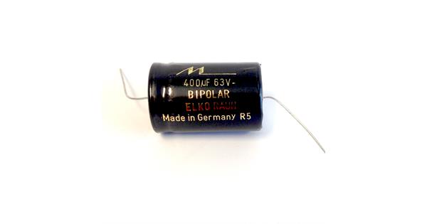 5400